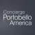 Portobello America Concierge
